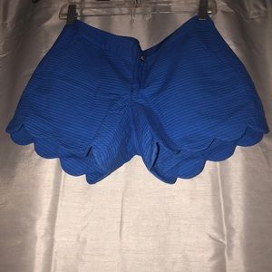 Lilly Pulitzer Women’s Buttercup Short 5”